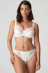 PrimaDonna Deauville Underwired Full Cup Bra